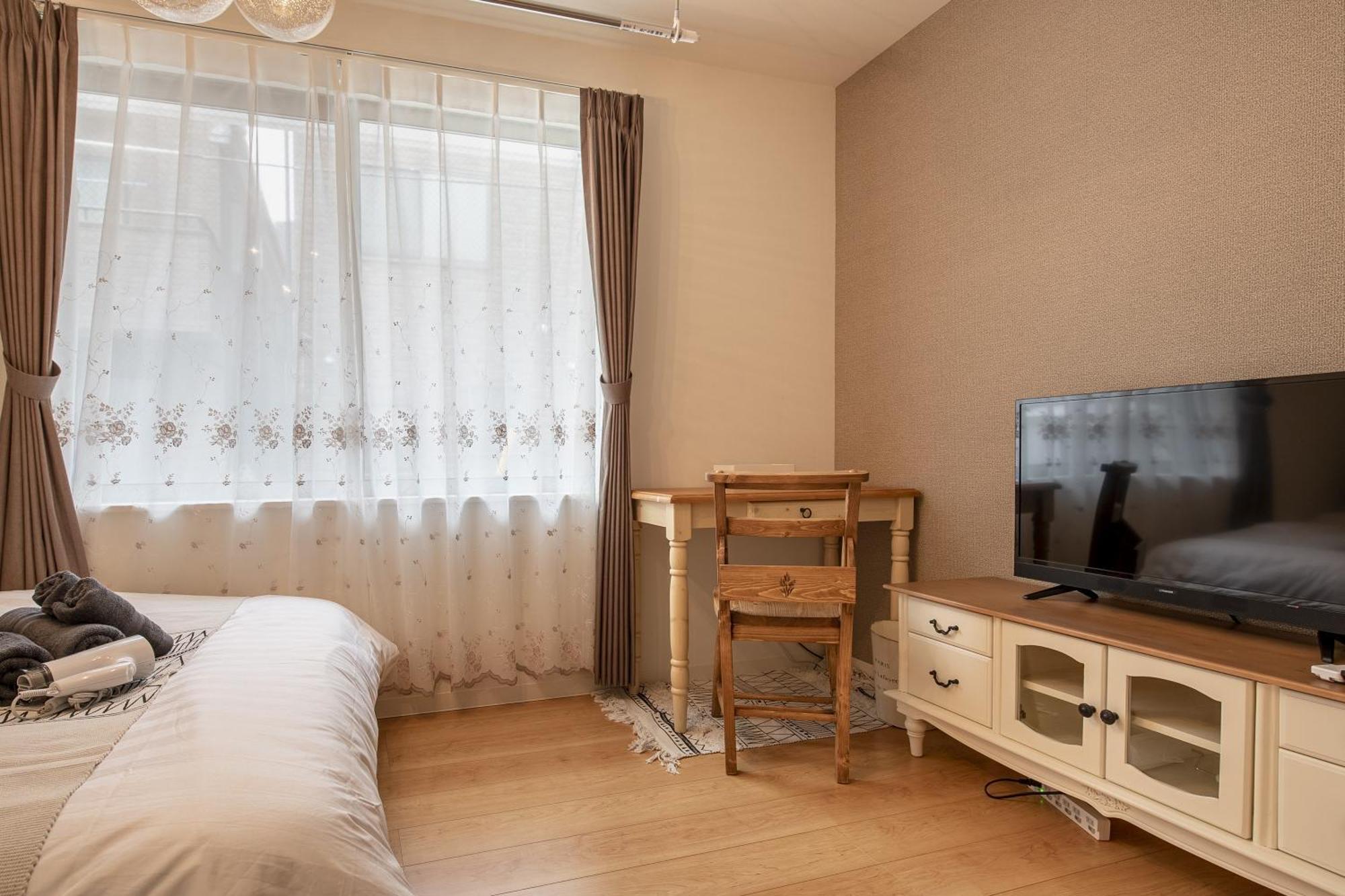 Hotel Felice Nishi-Shinjuku Tokyo Esterno foto